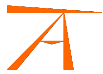 My Website